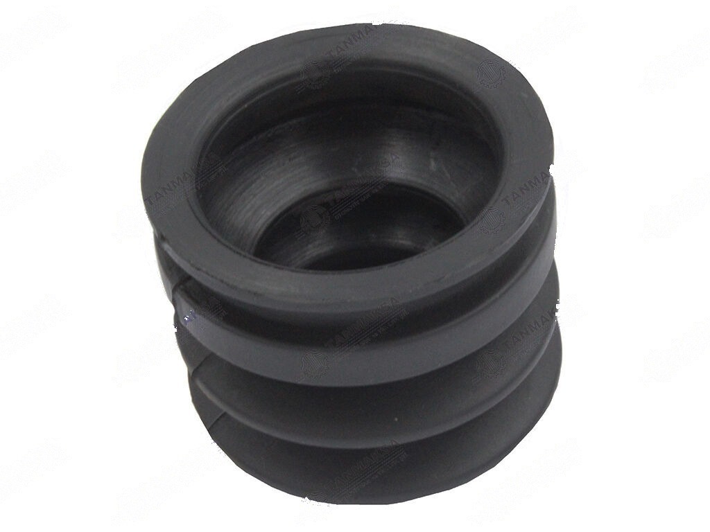 Steyr پارچەی ڤیتەس کۆل 2