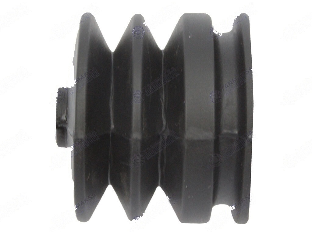 Steyr پارچەی ڤیتەس کۆل 3