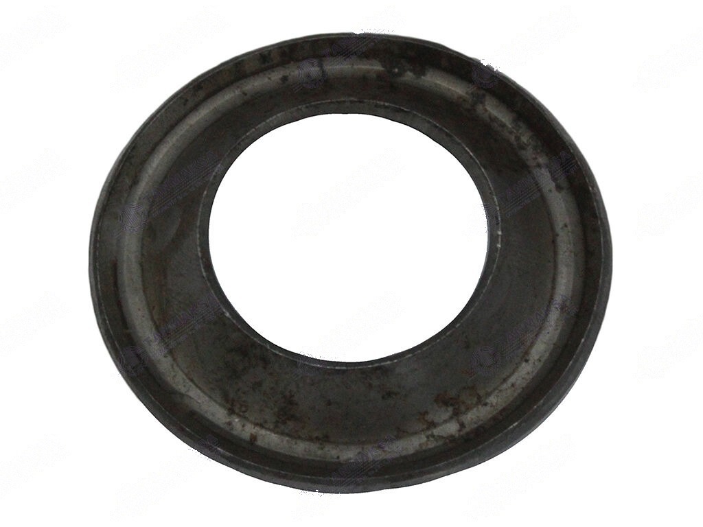 Steyr 768-8073 پارچەی قاپەکی کۆلەی شەشە