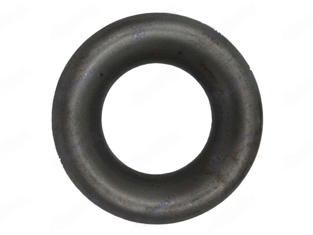 Steyr 768-8073 پارچەی قاپەکی کۆلەی شەشە 2