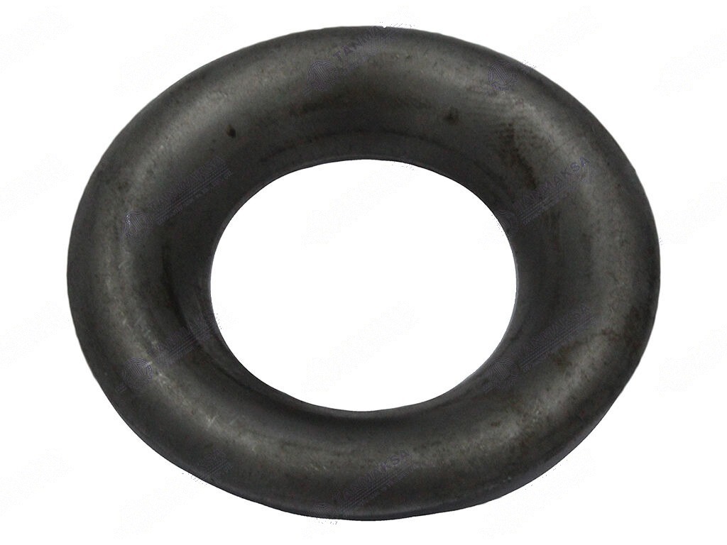 Steyr 768-8073 پارچەی قاپەکی کۆلەی شەشە 3