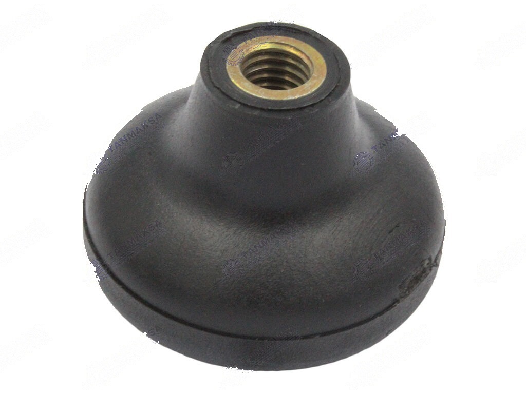 Steyr 768-8073 گەردەوەری گەڕان 2