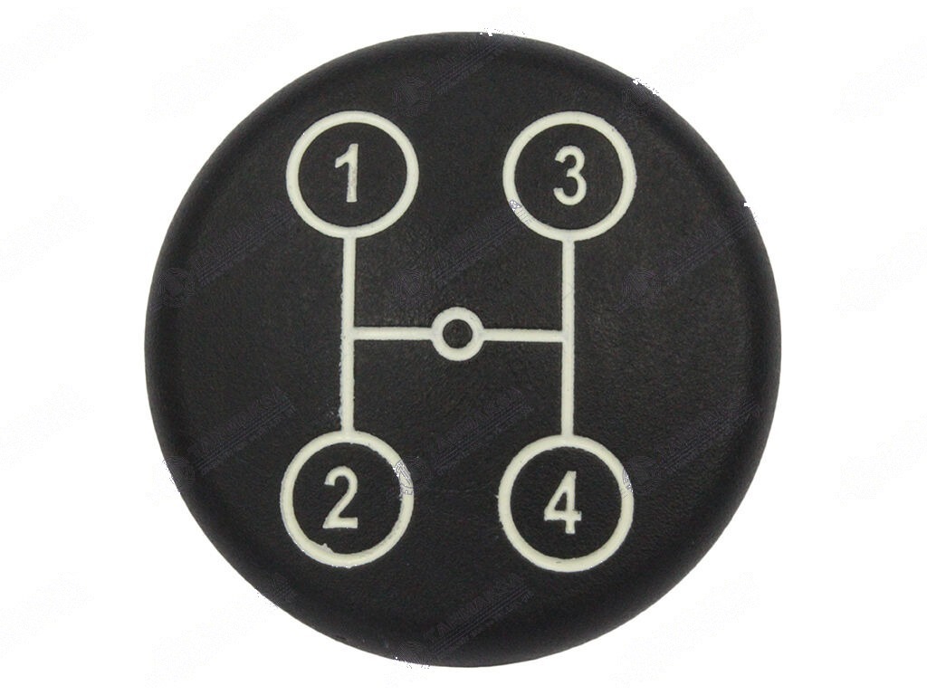 Steyr 768-8073 گەردەوەری گەڕان 3