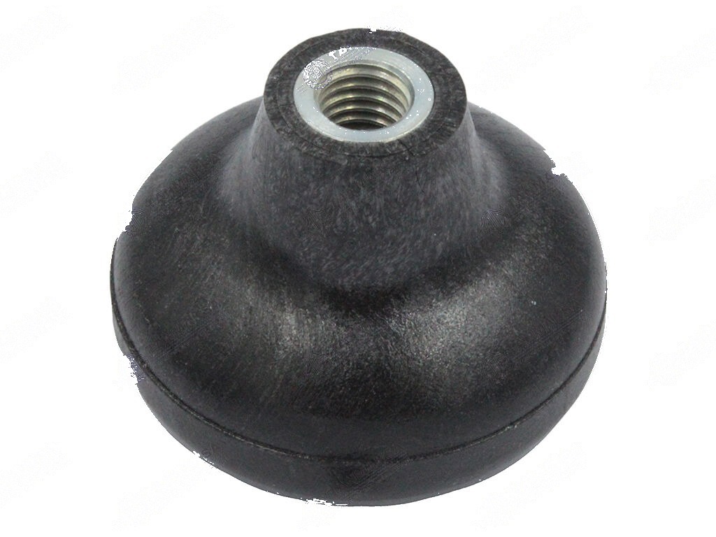 Steyr 768-8073 گەڕەکی گەڕان 2