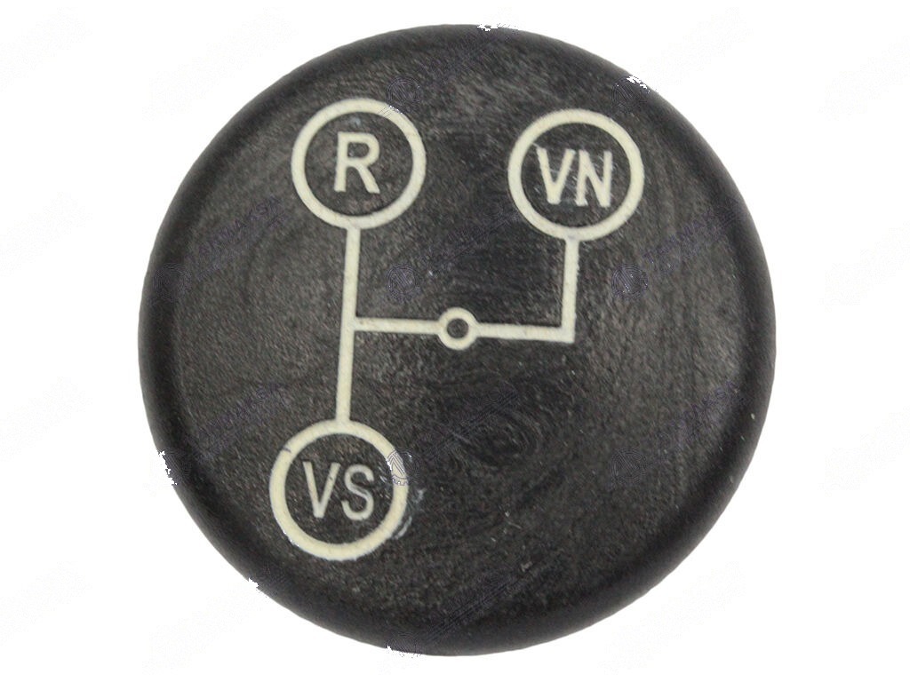 Steyr 768-8073 گەڕەکی گەڕان 3
