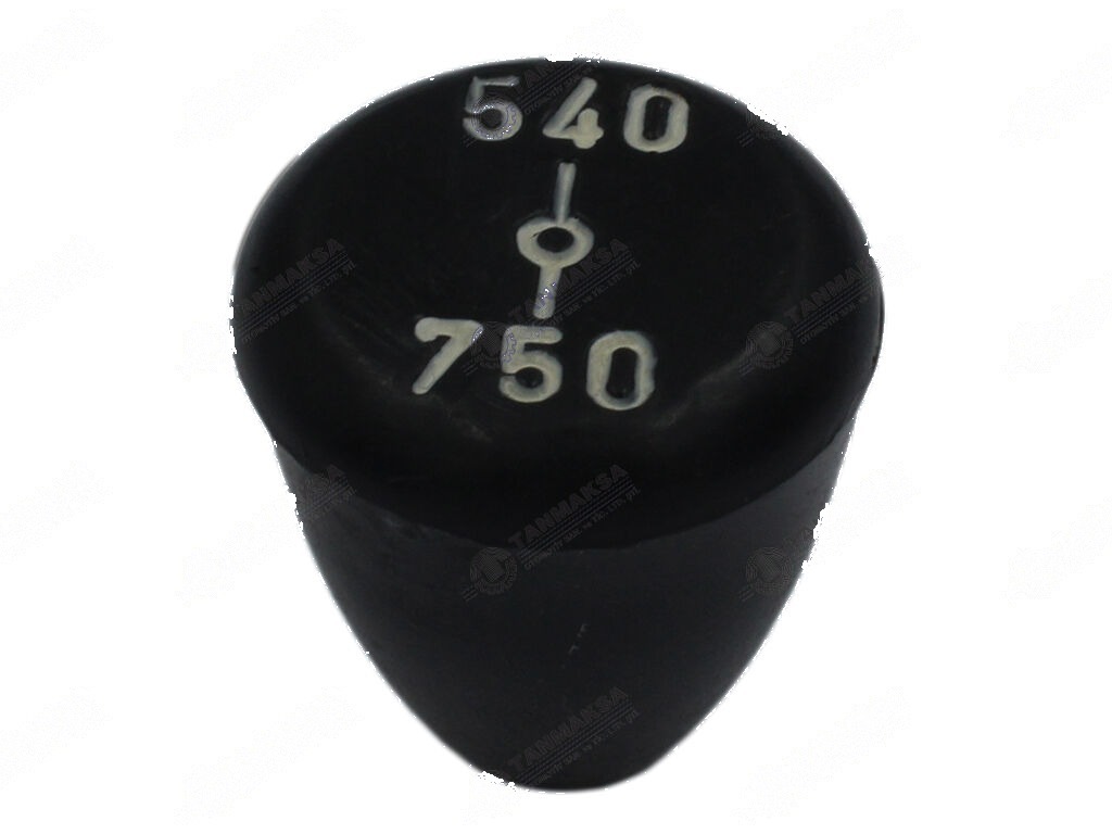 Steyr 768-8073 پارچەی ڤەیتس