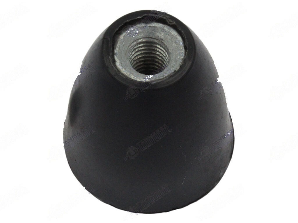 Steyr 768-8073 پارچەی ڤەیتس 2