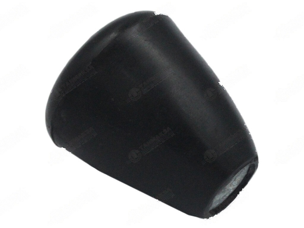Steyr 768-8073 پارچەی ڤەیتس 3
