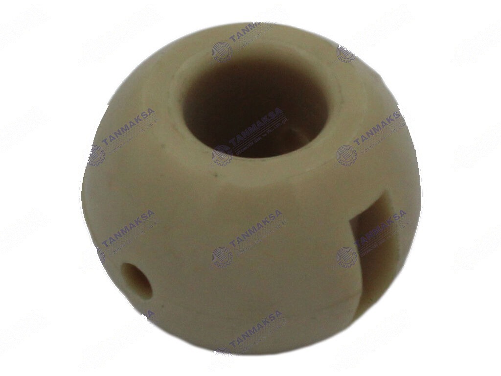 Steyr پارچەی کۆل ڕووداو 2