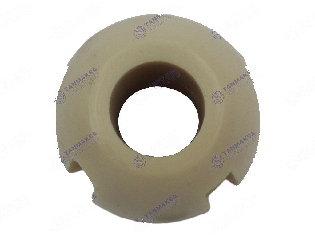 Steyr پارچەی کۆل ڕووداو 3