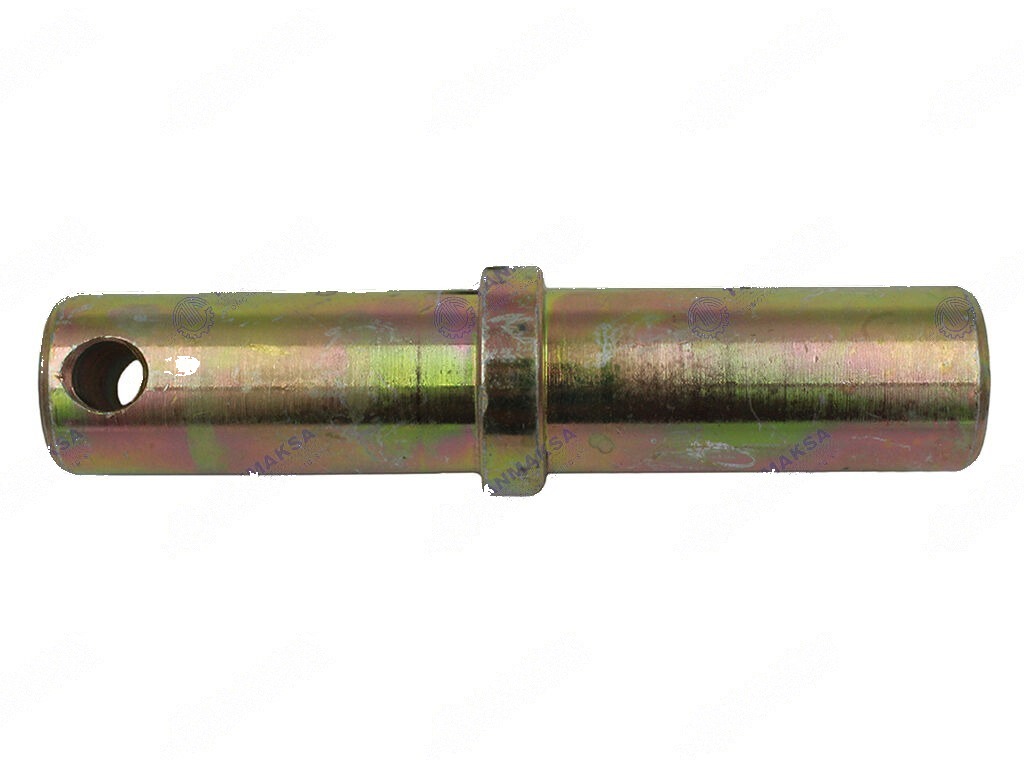 768 Arka Aks Kovan Pernosu 3