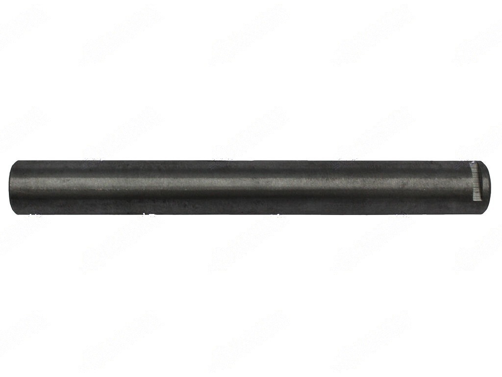 8073 عمود هلال التروس (تعزيز) 3