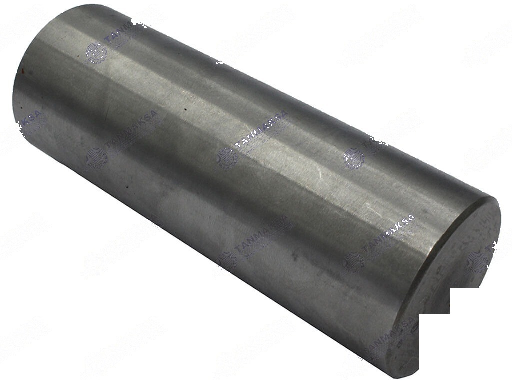 8033-8043 Arka Aks Planet Dişli Pernosu 2