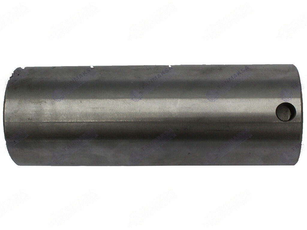 8033-8043 Arka Aks Planet Dişli Pernosu 3