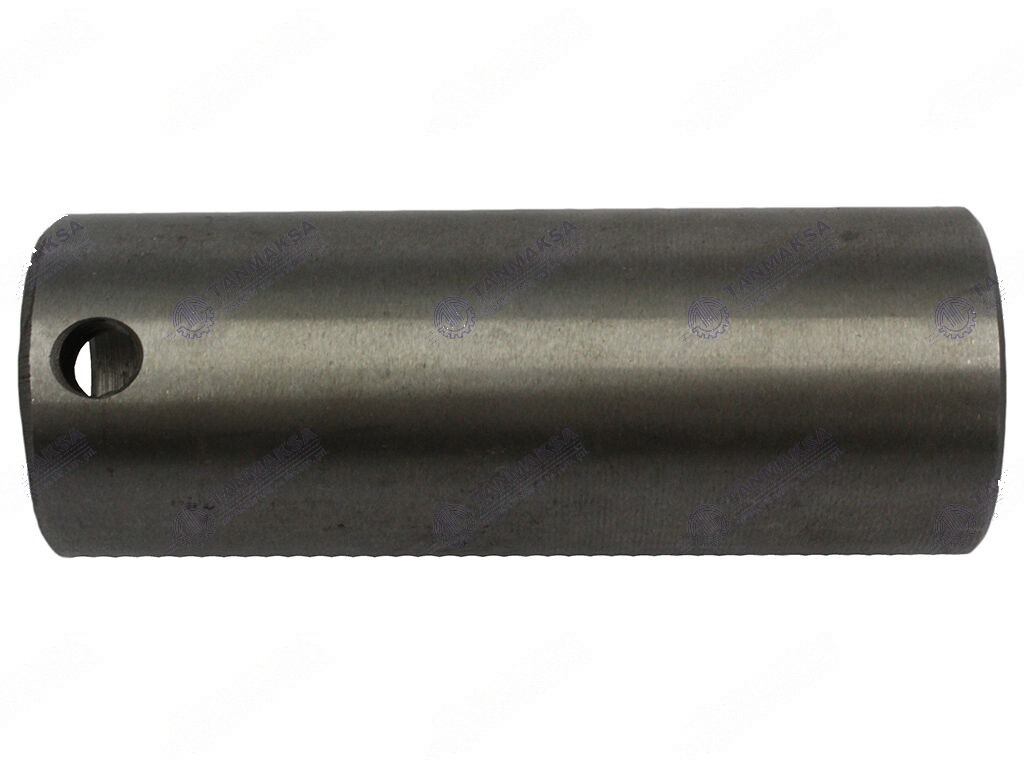 Steyr 545 Arka Aks Planet Dişli Pernosu 3