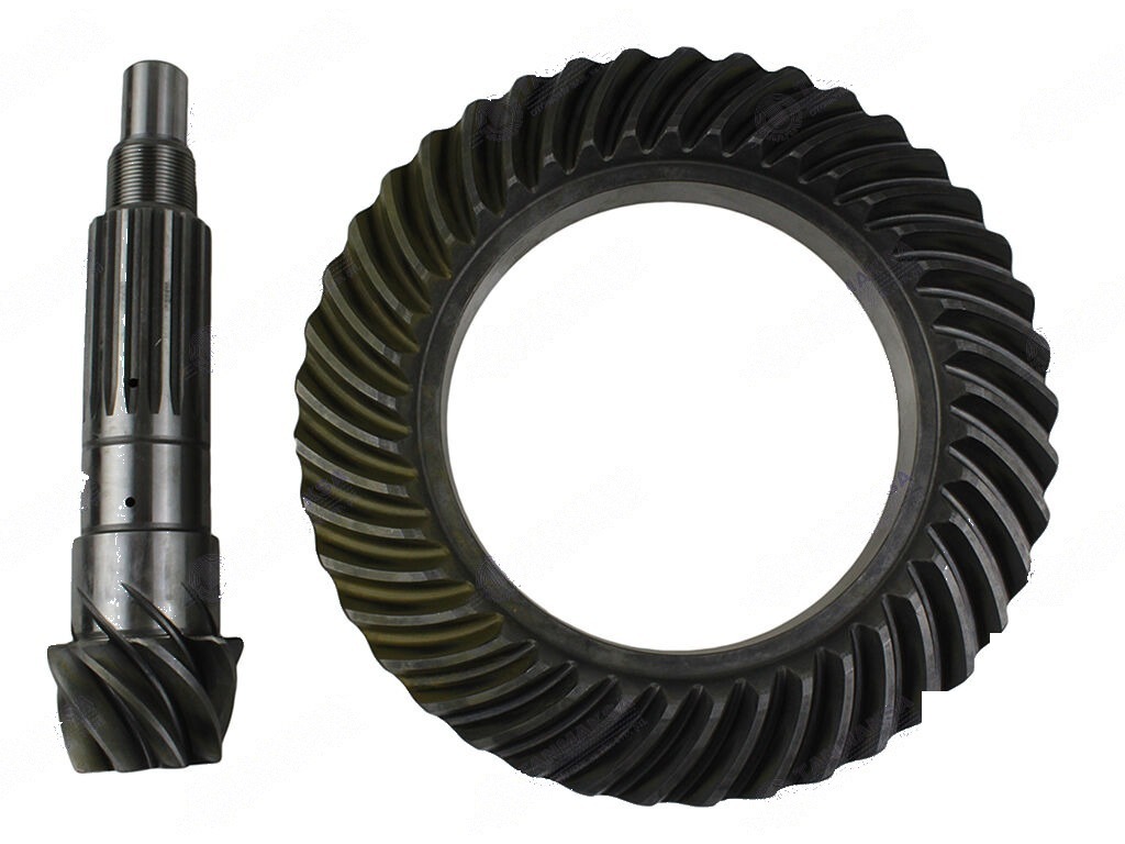 8073-8053 Spiegel Zahnrad 3