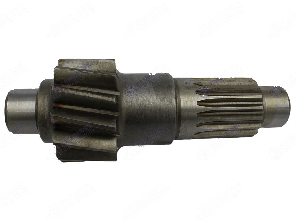 8073-8053 Ayna Mahruti Prizdirek 3