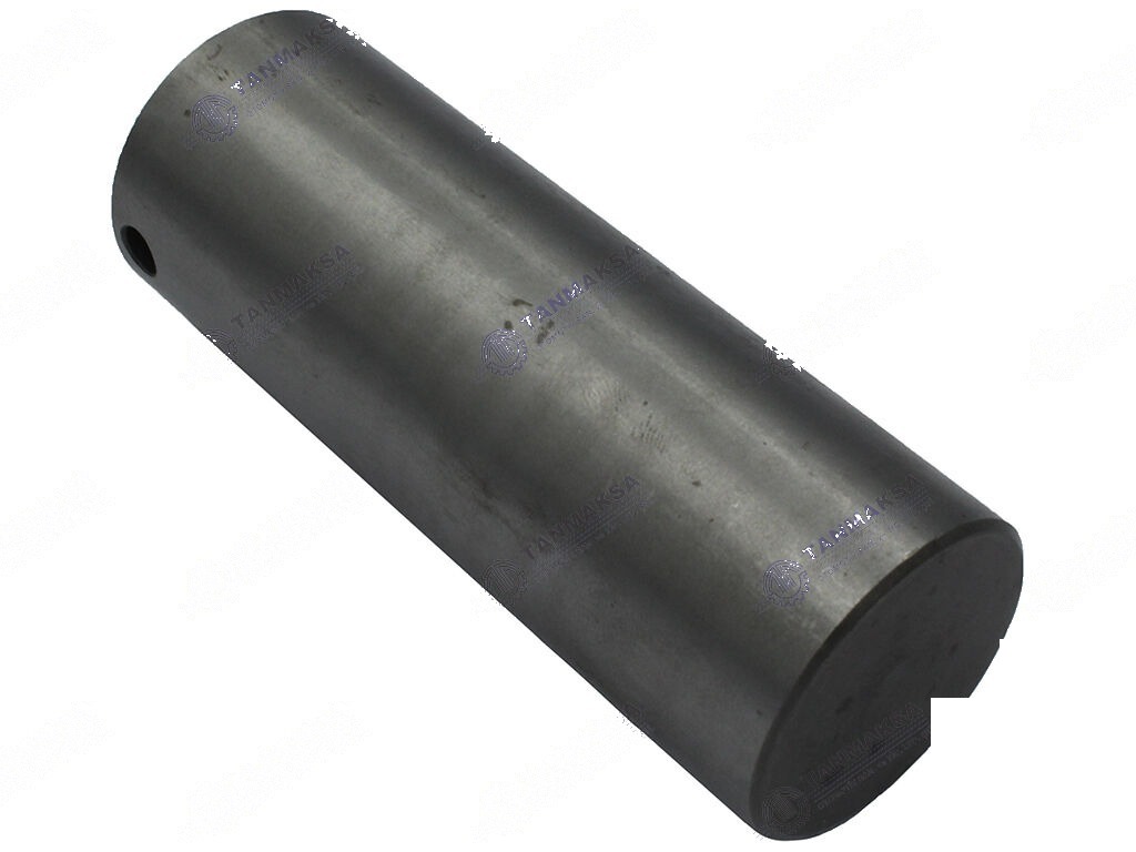 8073-8053 Arka Aks Planet Dişli Pernosu 2