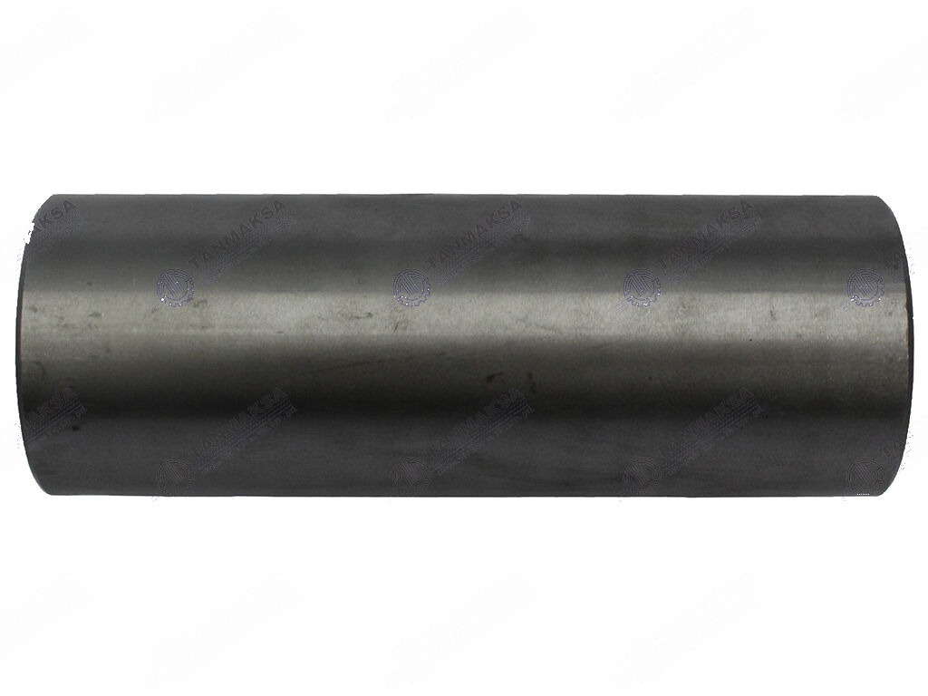 8073-8053 Arka Aks Planet Dişli Pernosu 3