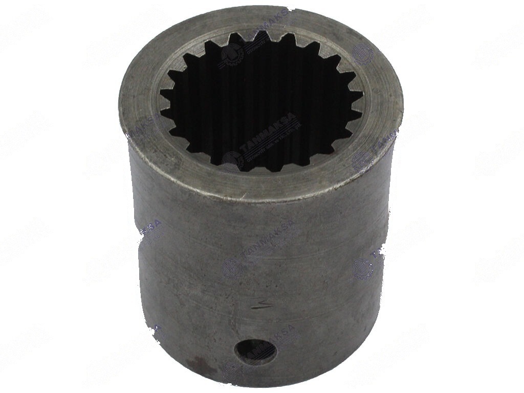 8073-8053 Kuyruk Mil Kaplini 2