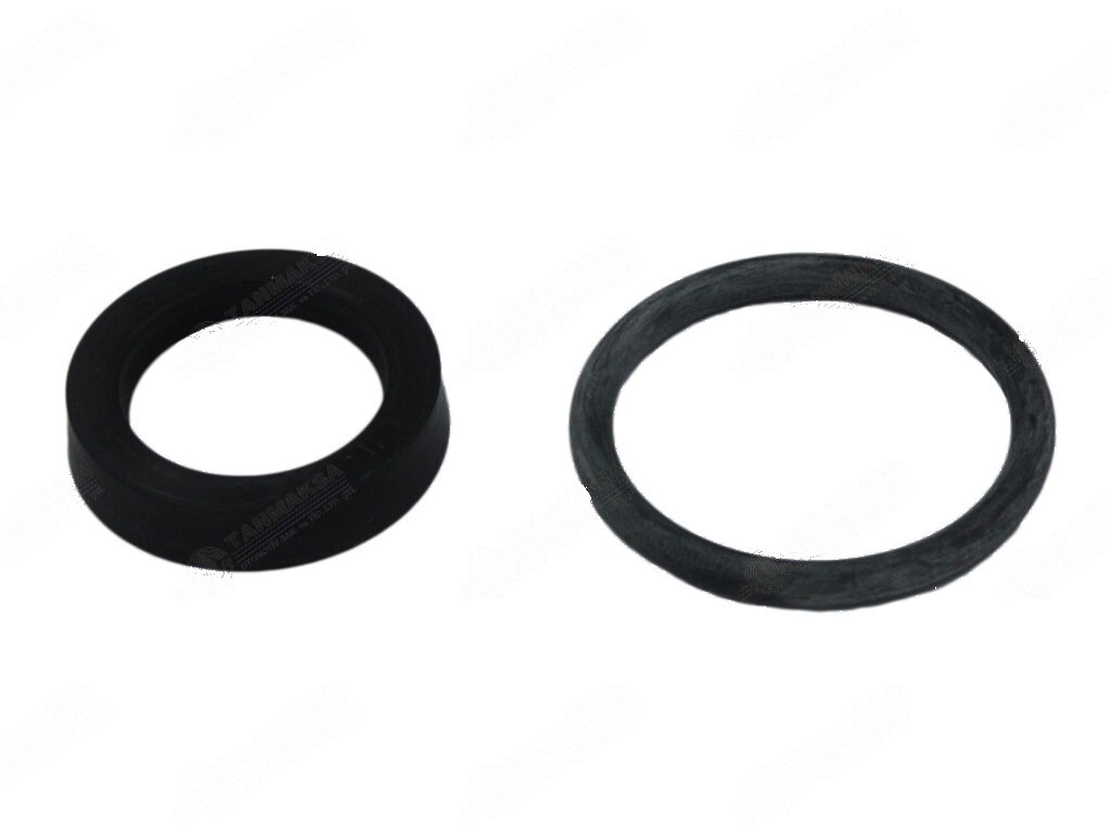 768-8073 Hidrolik Damper Takımı 2