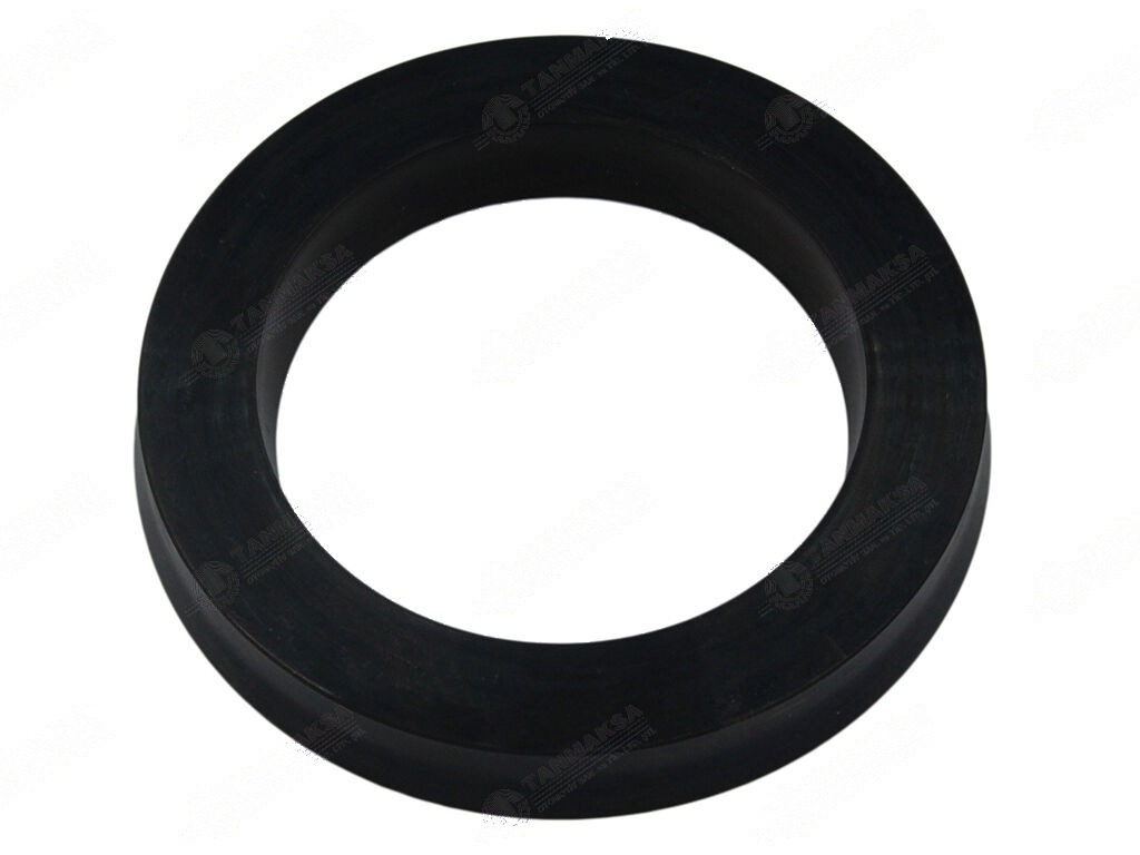 768-8073 Hidrolik Silindir Piston Keçesi