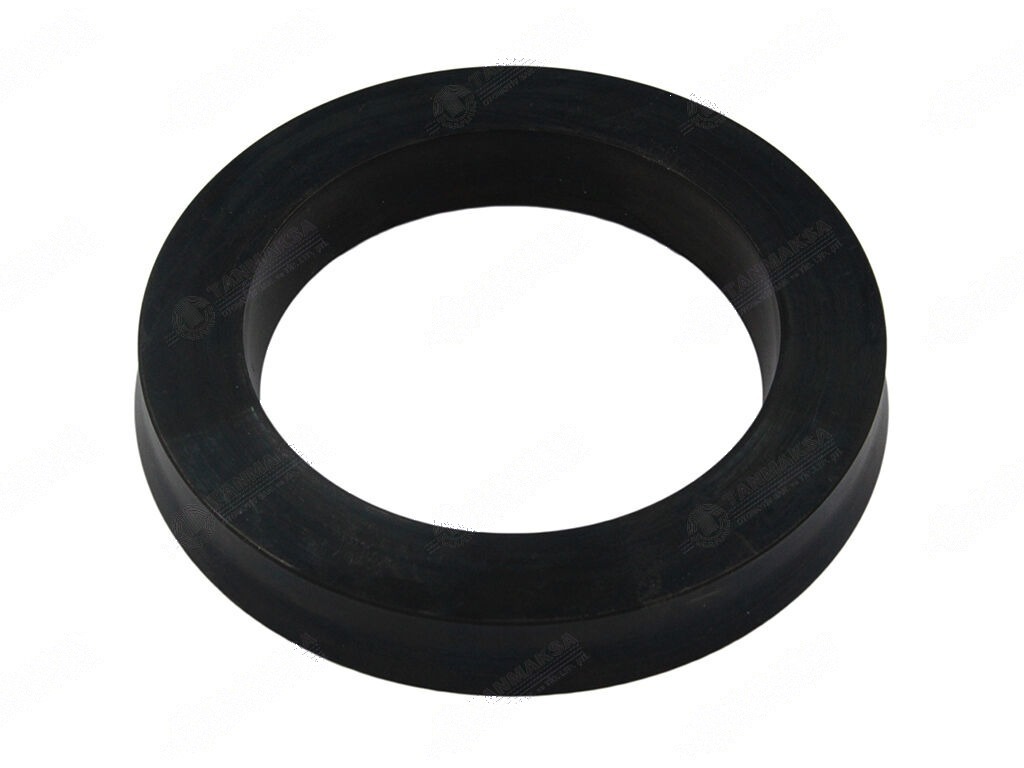 768-8073 Hidrolik Silindir Piston Keçesi 2