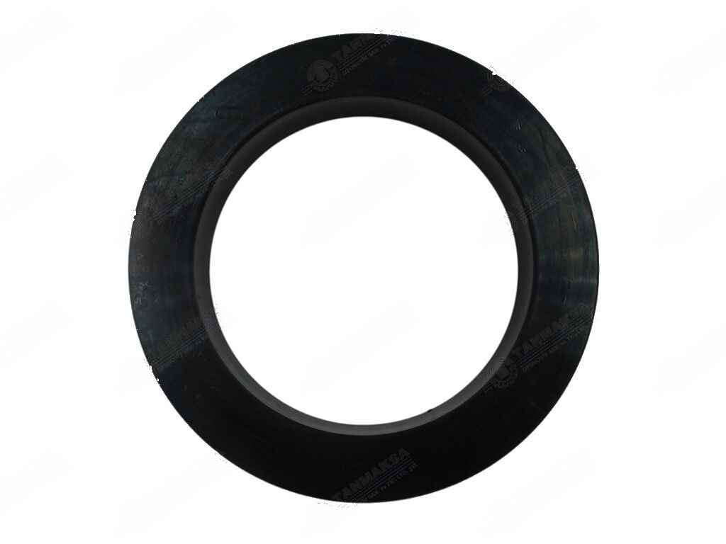 768-8073 Hidrolik Silindir Piston Keçesi 3