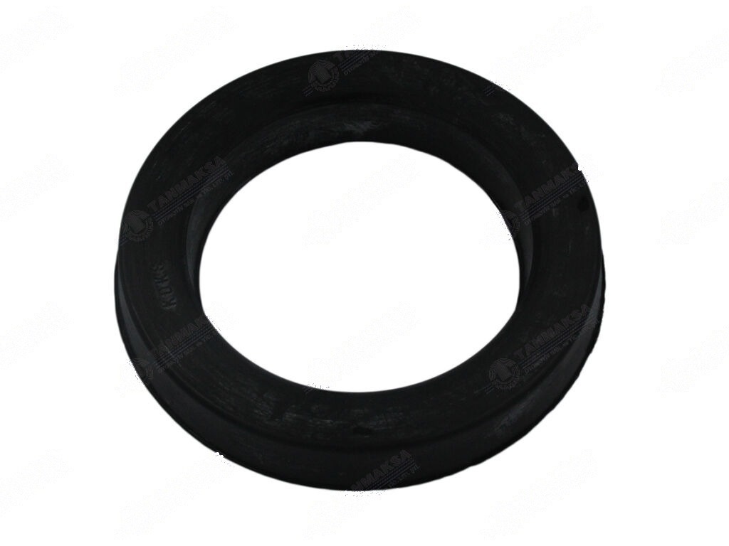 768-8073 Hidrolik Silindir Piston Keçesi
