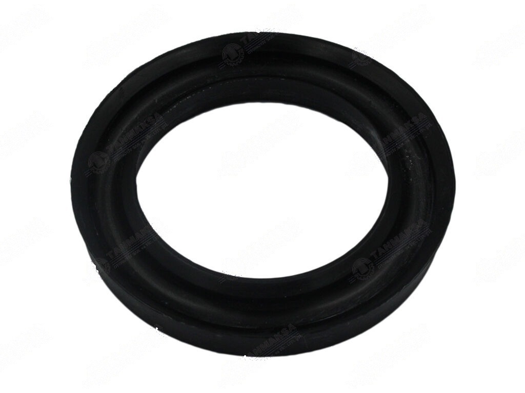 768-8073 Hydraulic Cylinder Piston Seal 2
