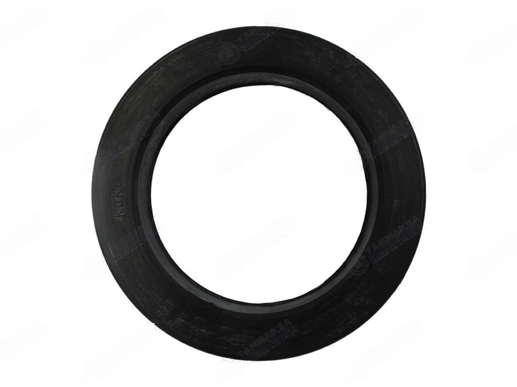 768-8073 Hydraulic Cylinder Piston Seal 3