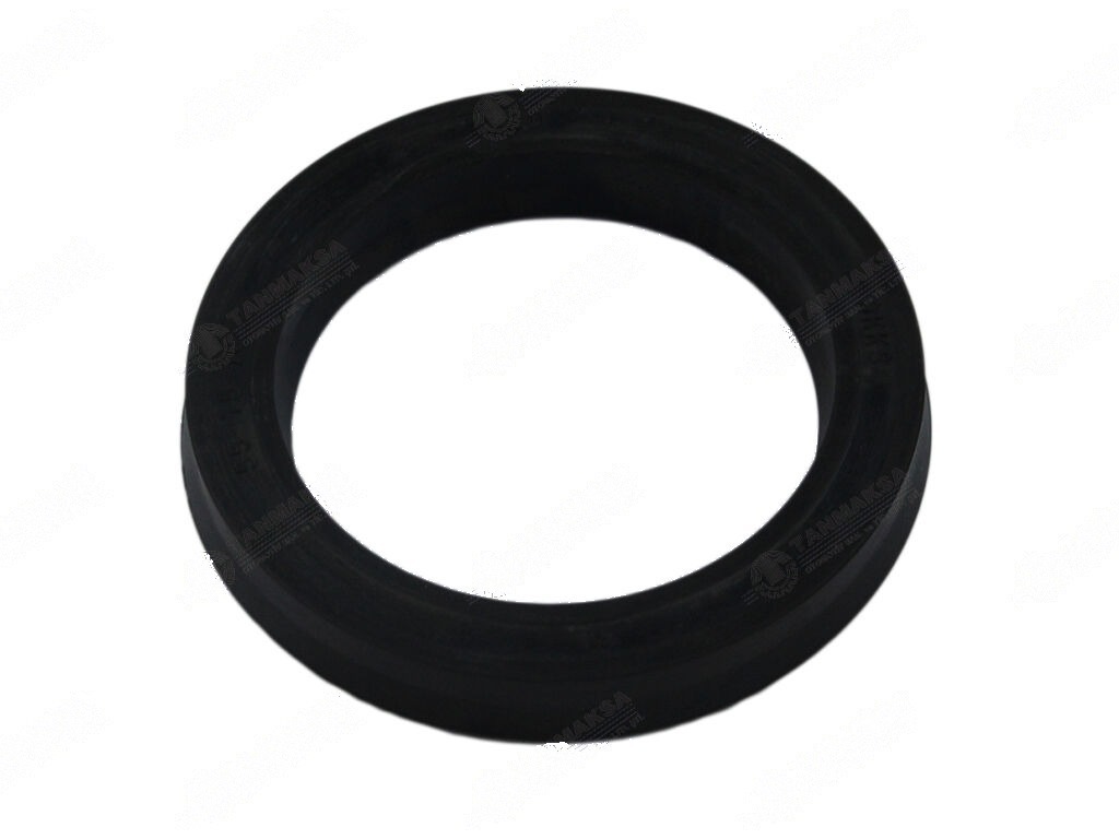 8033-8043 Hidrolik Silindir Piston Keçesi