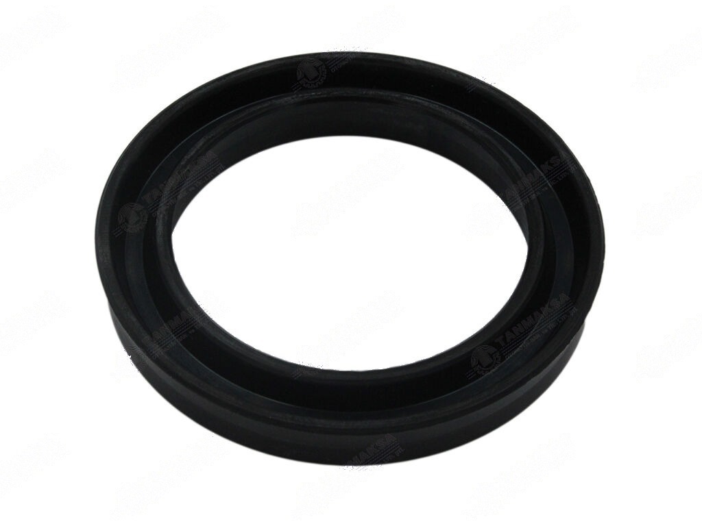 8033-8043 Hydraulische Cilinder Piston Seal 2