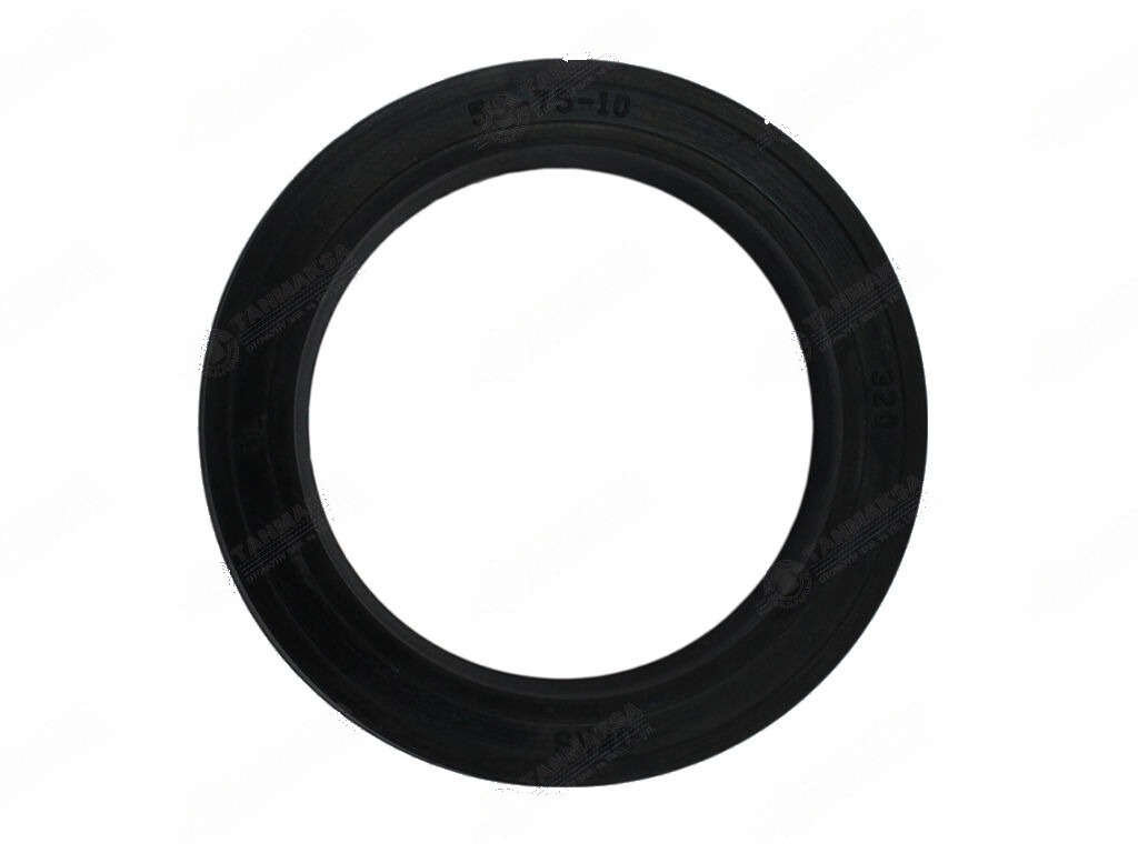 8033-8043 Hydraulische Cilinder Piston Seal 3