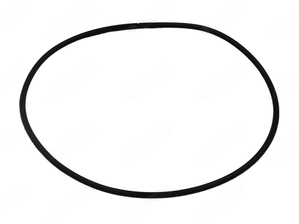 768-8073 Hydraulic Cylinder Sleeve Seal 2