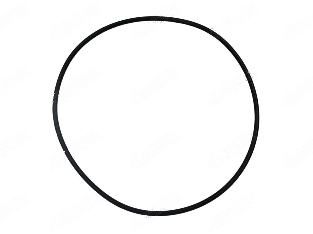 768-8073 Hydraulic Cylinder Sleeve Seal 3