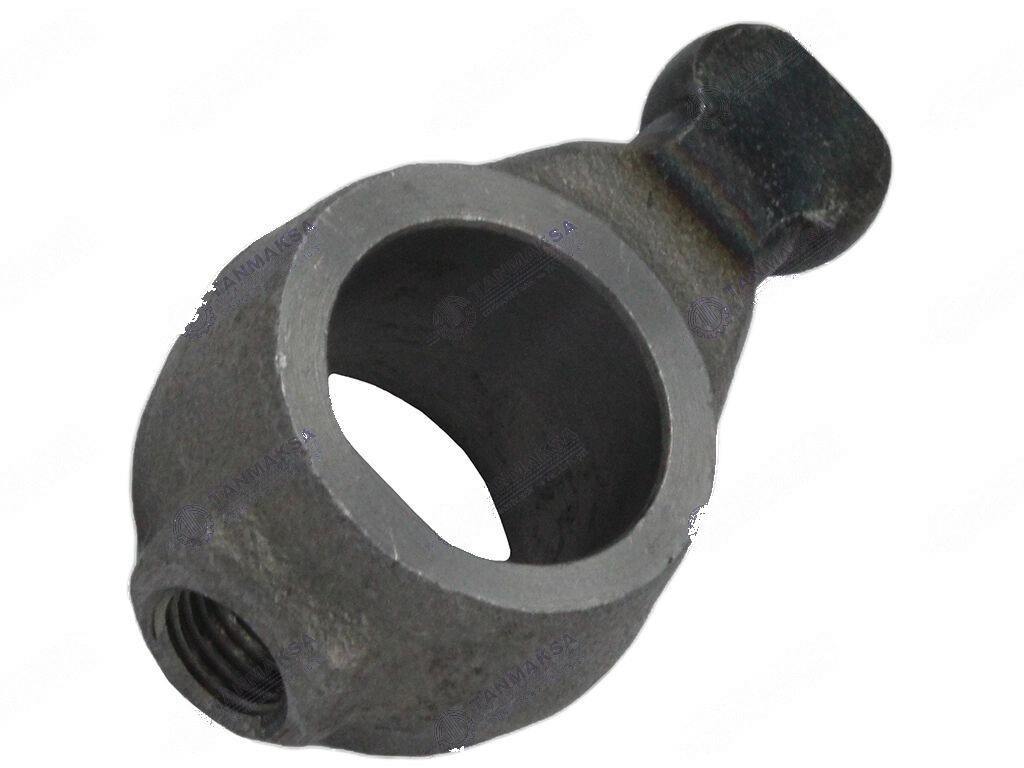 768-8073 Hidrolik Kumanda Parmağı