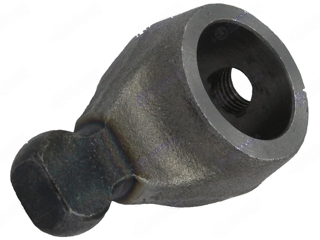 768-8073 Hidrolik Kumanda Parmağı 2