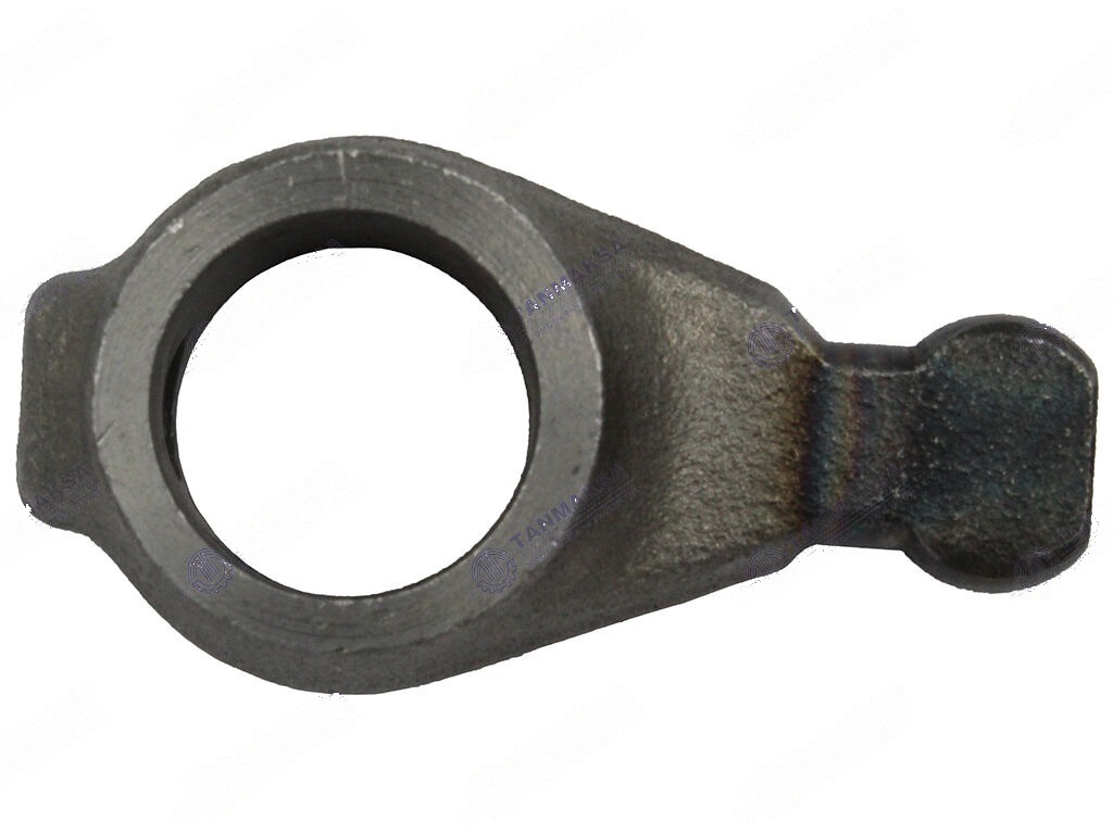 768-8073 Hidrolik Kumanda Parmağı 3