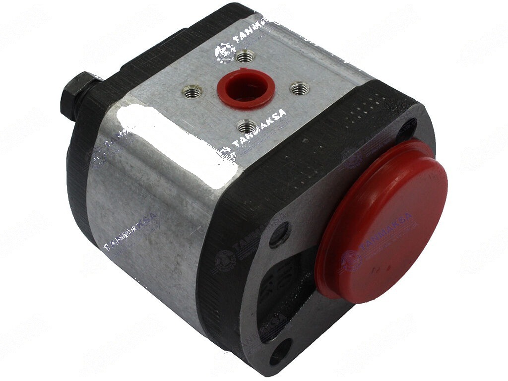 8033-8046 Hidrolik Pompası