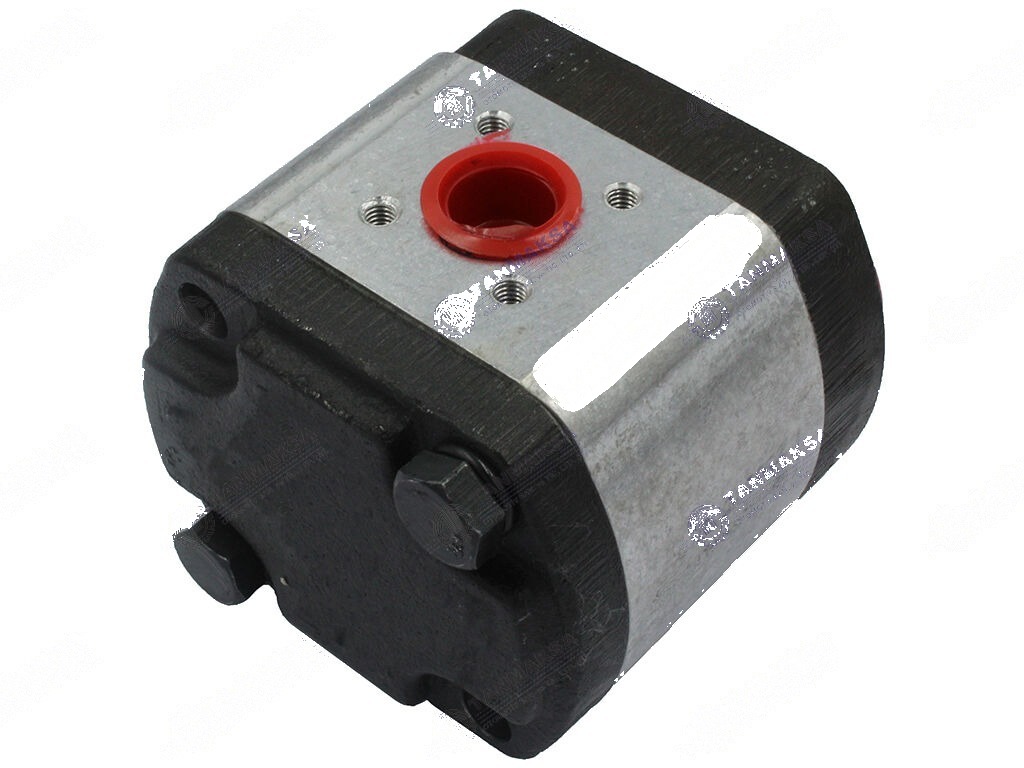 8033-8046 Hidrolik Pompası 2