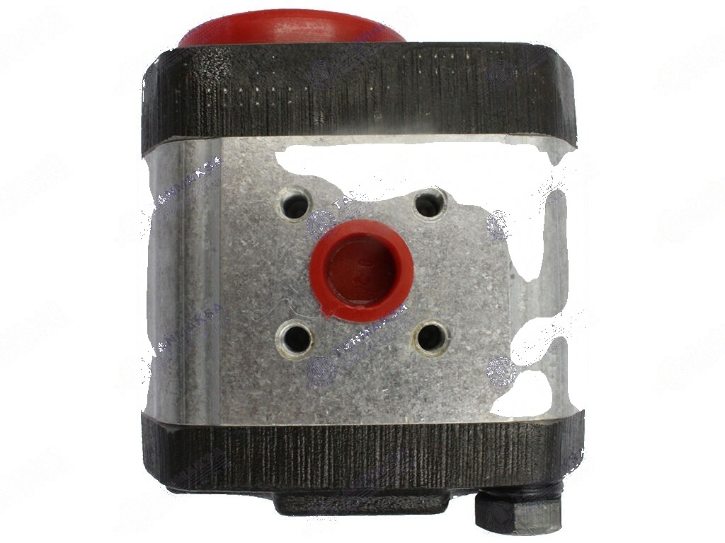 8033-8046 Hidrolik Pompası 3