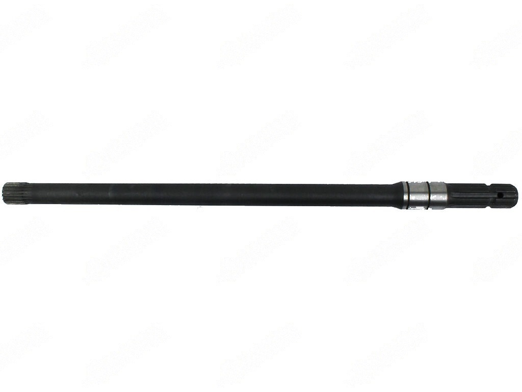 8033-8043 Kuyruk Mili 3