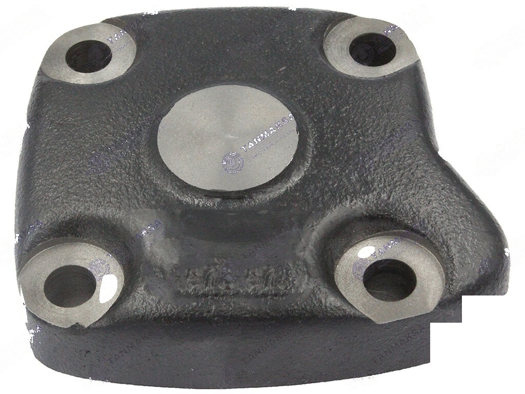 768-8073 Hidrolik Ön Kapak