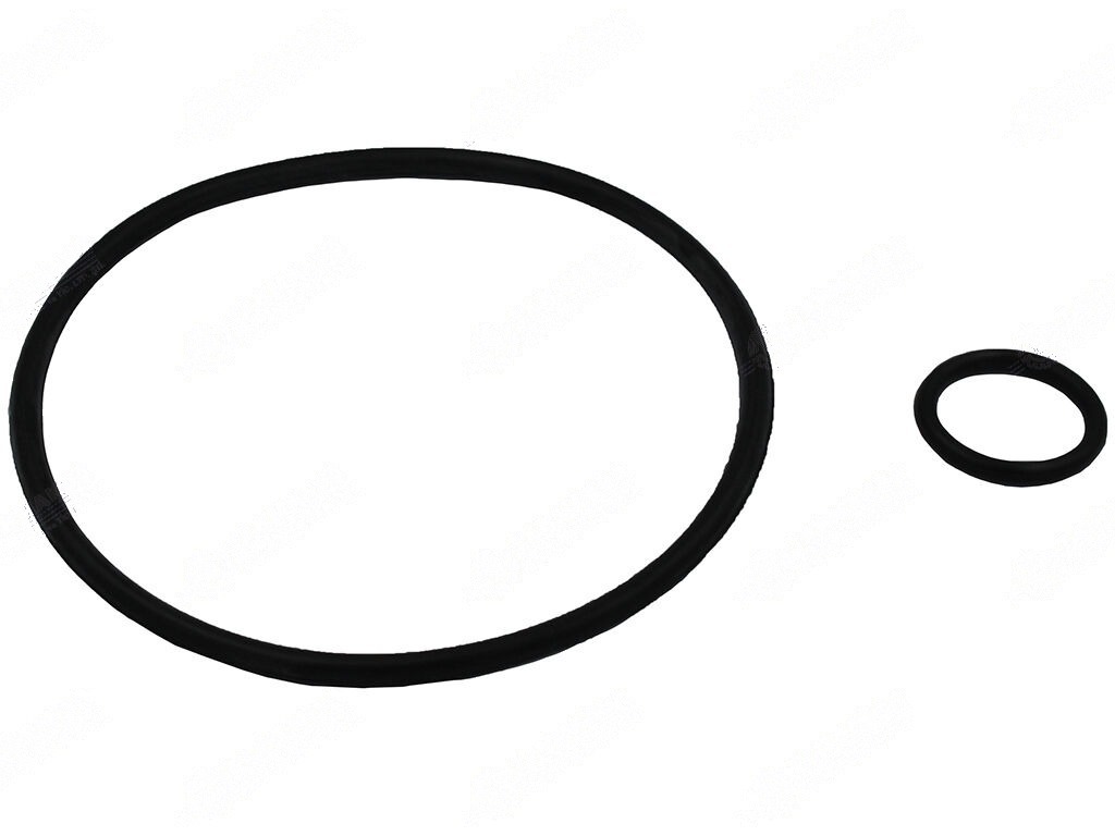 768-8073 Hydraulic Front Cover Seal Repair Kit 2