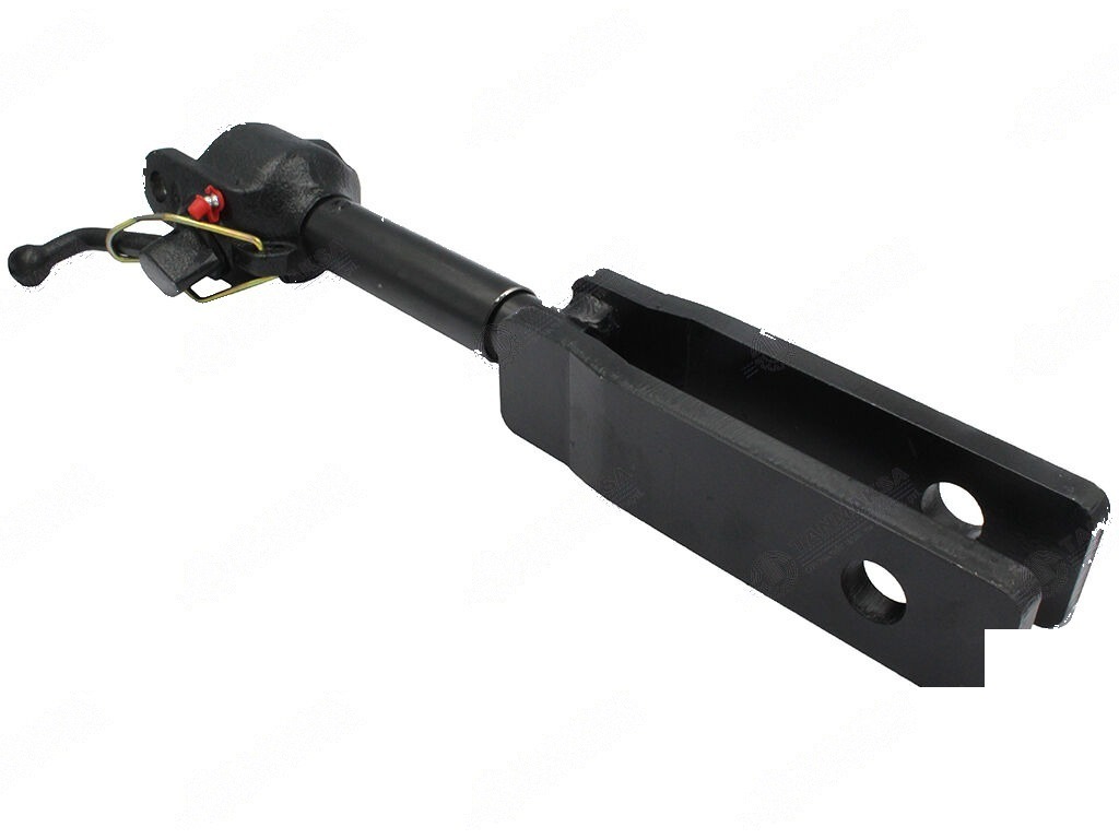 768-8073 Hidrolik Ayar Kolu Komple 2