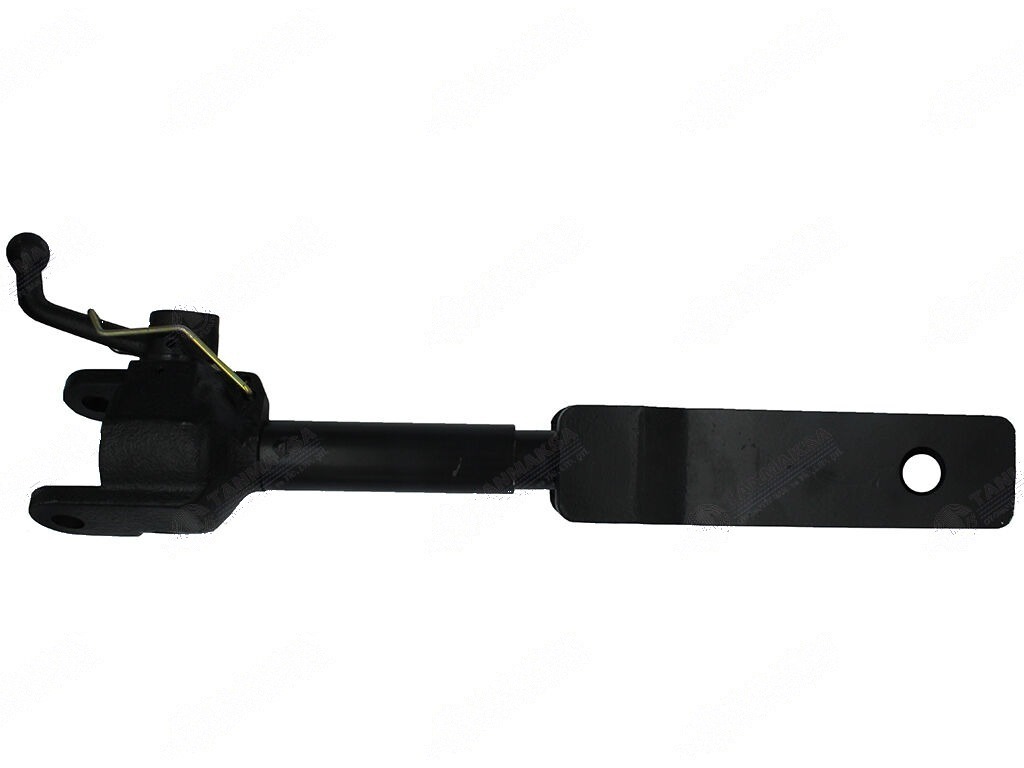 768-8073 Hidrolik Ayar Kolu Komple 3