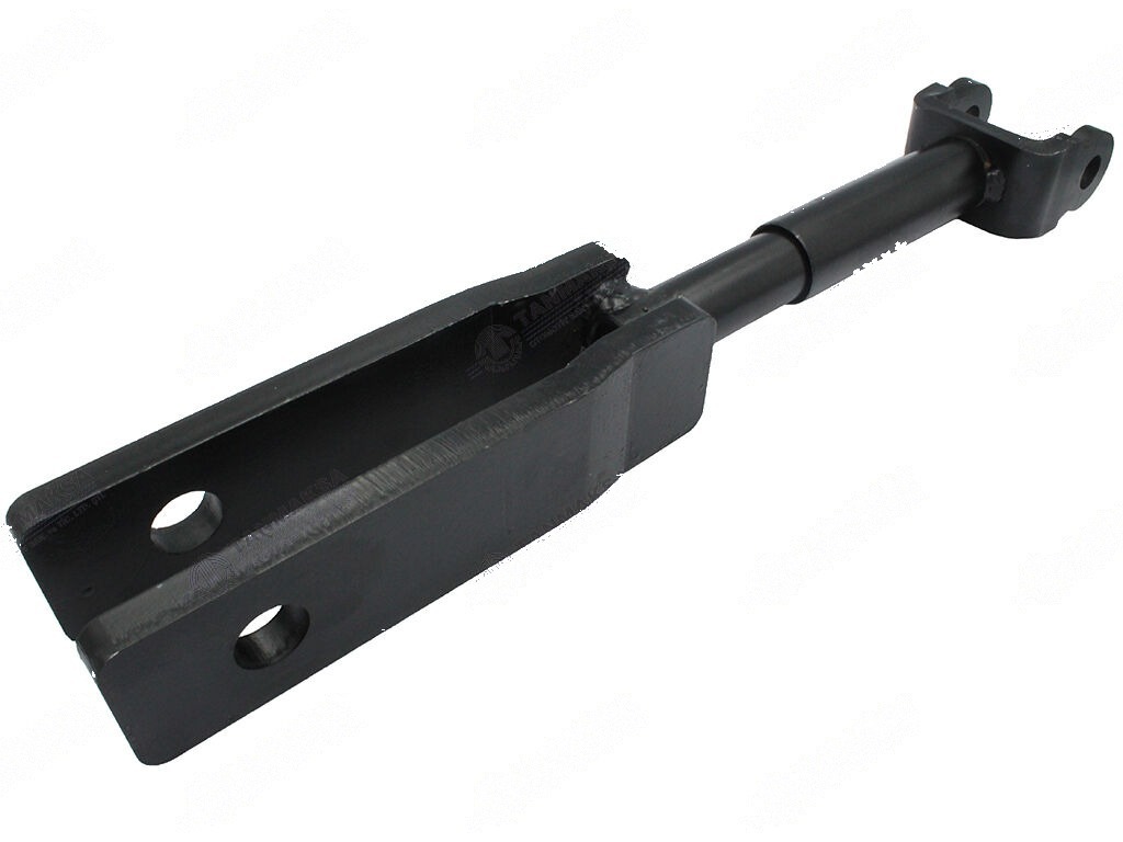 768-8073 Hidrolik Ayar Kolu Sabit 2