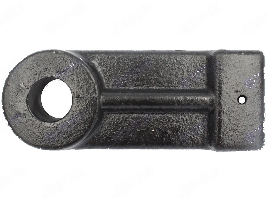 Hidrolik Ayar Kol Bağlantı Mafsal 3