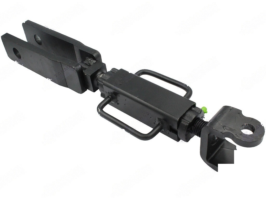 768-8073 Hidrolik Ayarlı Kol